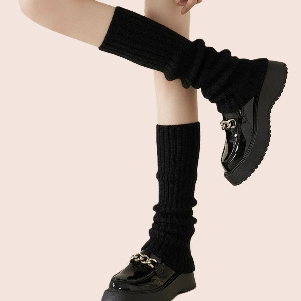 Scalda Muscoli SecondSkin™