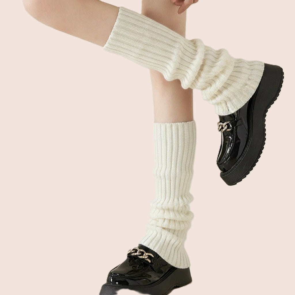 Scalda Muscoli SecondSkin™