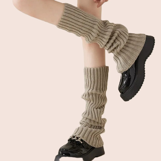 Scalda Muscoli SecondSkin™