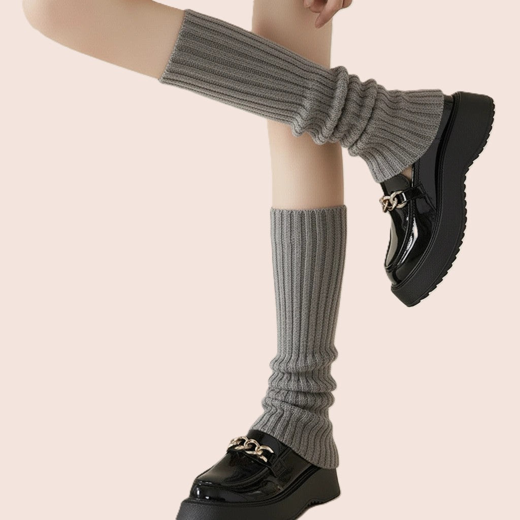 Scalda Muscoli SecondSkin™