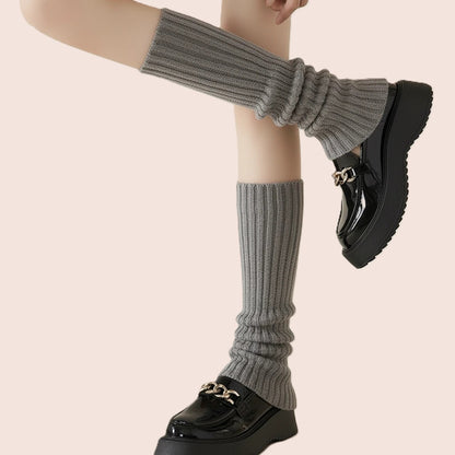 Scalda Muscoli SecondSkin™