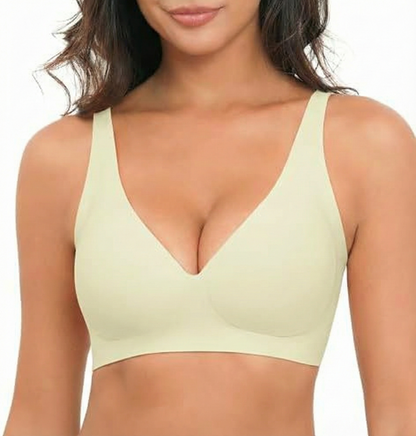 Reggiseno Soft-Gel