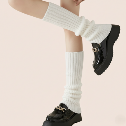 Scalda Muscoli SecondSkin™