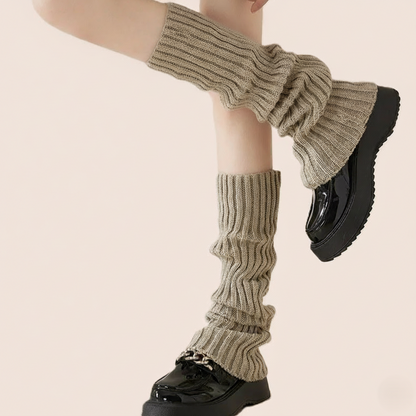 Scalda Muscoli SecondSkin™