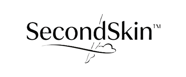SecondSkin